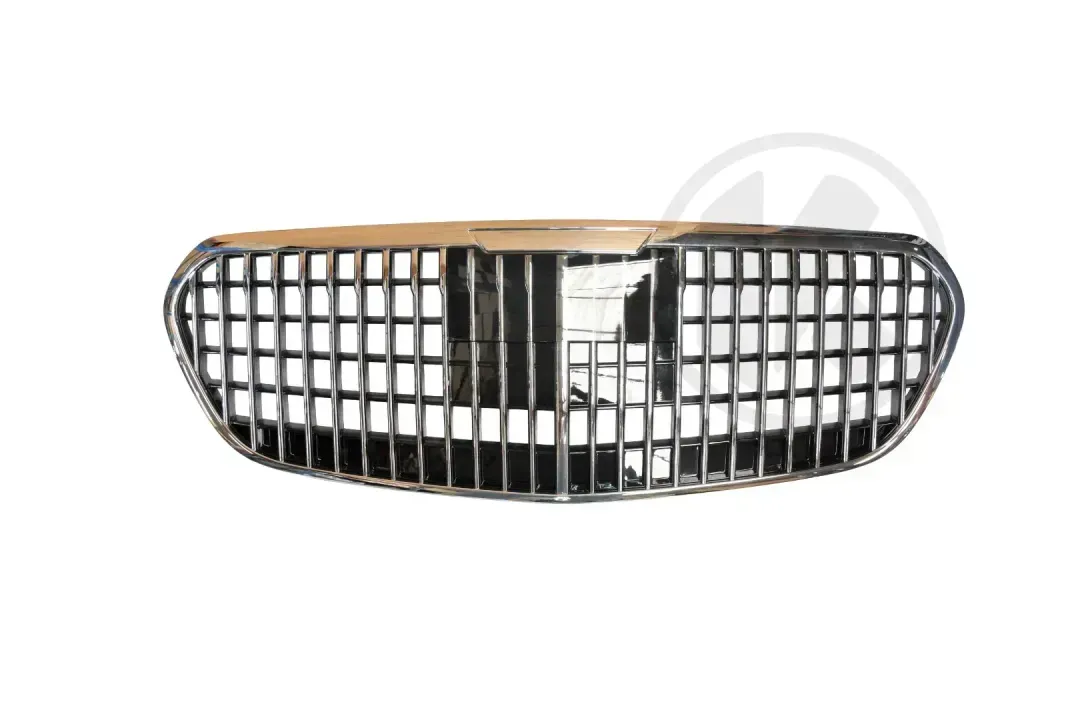 a223 grill maybach c